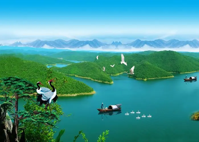 绿色智能化可靠性